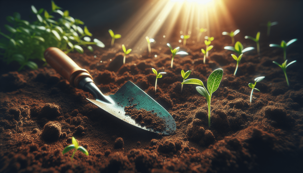 Beginner’s Guide To Gardening: Tips To Get Started Right Beginner’s Guide To Gardening: Tips To Get Started Right