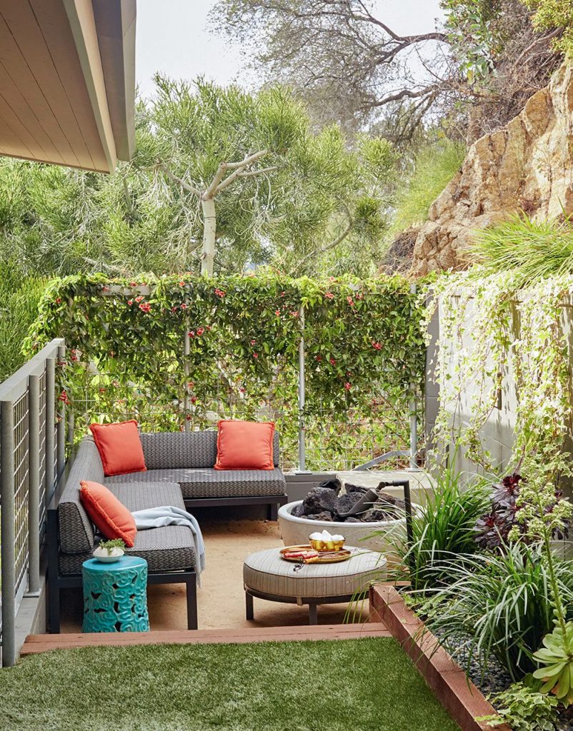 DIY Garden Projects To Beautify Your Outdoor Space DIY Garden Projects To Beautify Your Outdoor Space