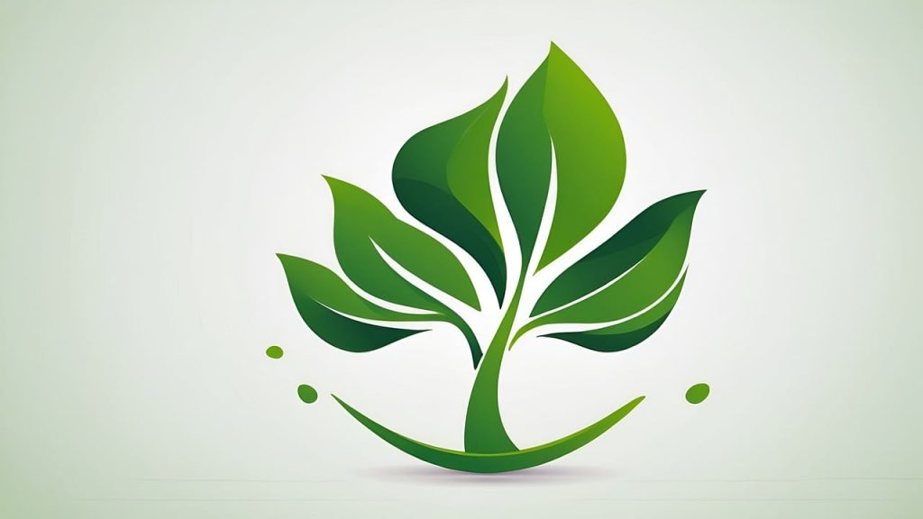 Eco-Friendly Gardening: Sustainable Practices For Every Gardener Eco-Friendly Gardening: Sustainable Practices For Every Gardener