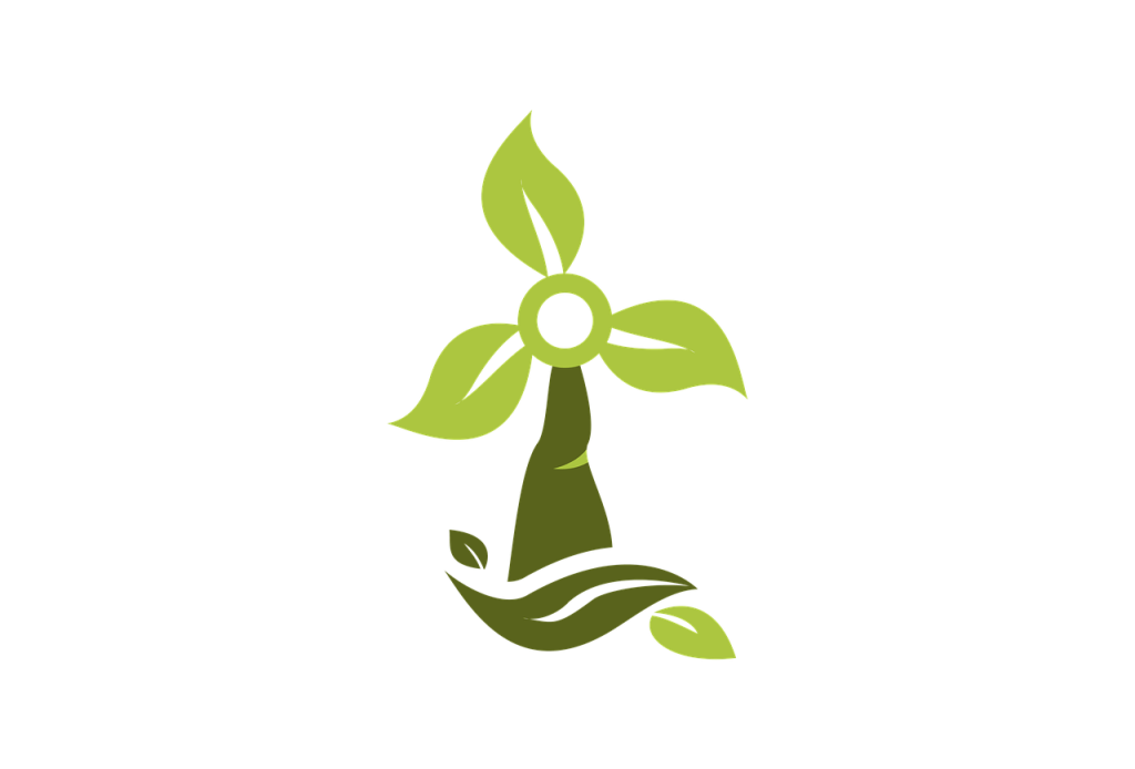 Organic Gardening Hacks For A Healthier Garden Organic Gardening Hacks For A Healthier Garden