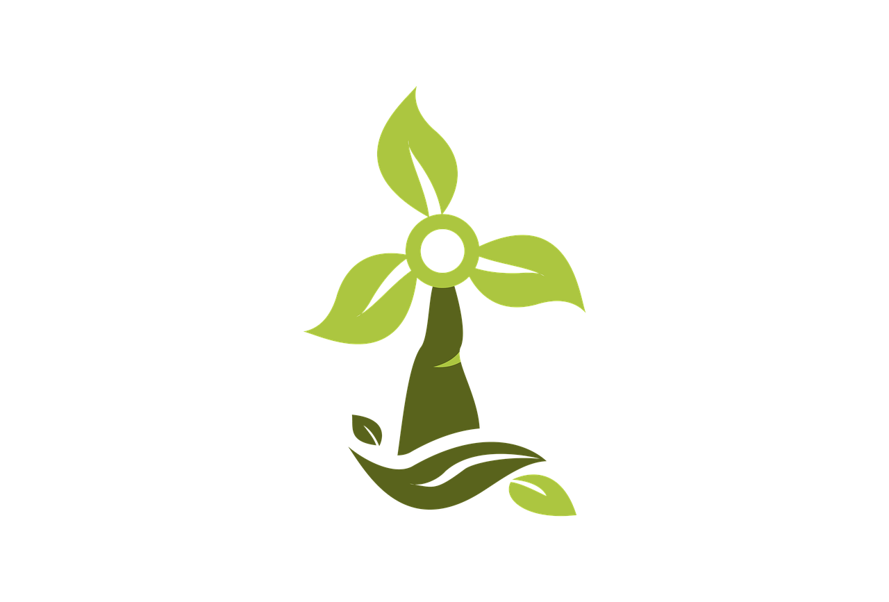 Organic Gardening Hacks For A Healthier Garden