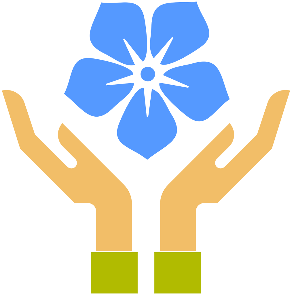 Organic Gardening Hacks For A Healthier Garden Organic Gardening Hacks For A Healthier Garden