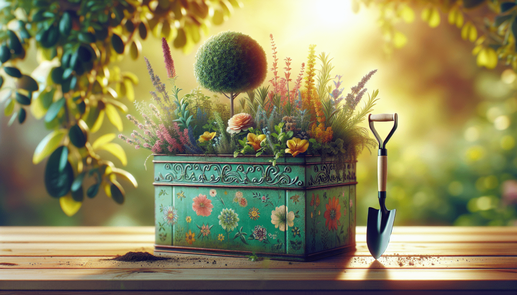 Top 10 Gardening Mistakes And How To Avoid Them Top 10 Gardening Mistakes And How To Avoid Them