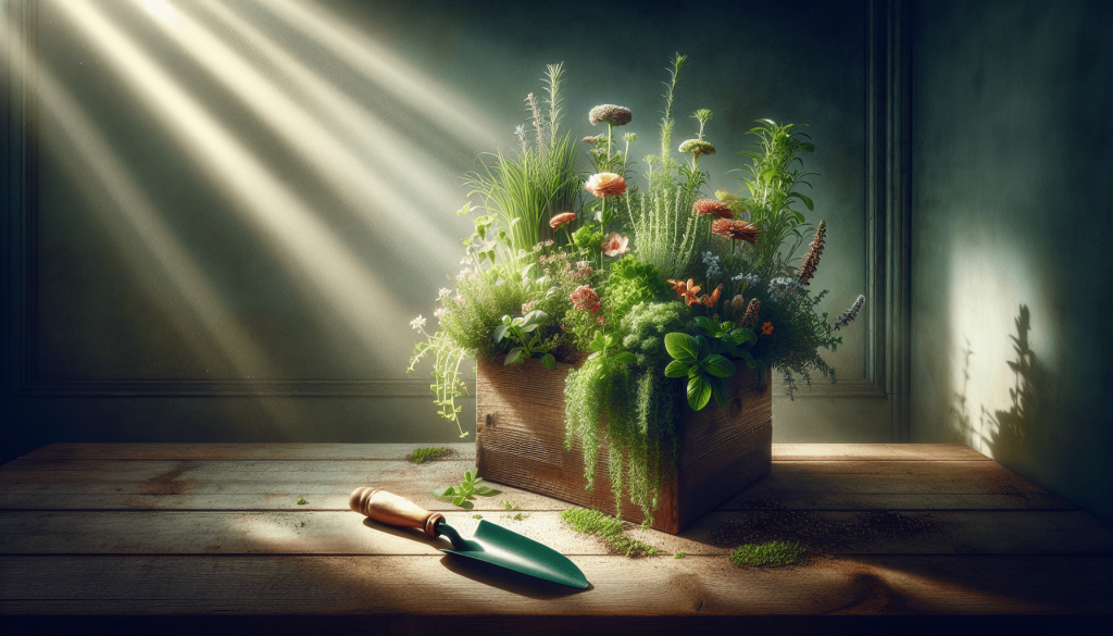 Top 10 Gardening Mistakes And How To Avoid Them Top 10 Gardening Mistakes And How To Avoid Them