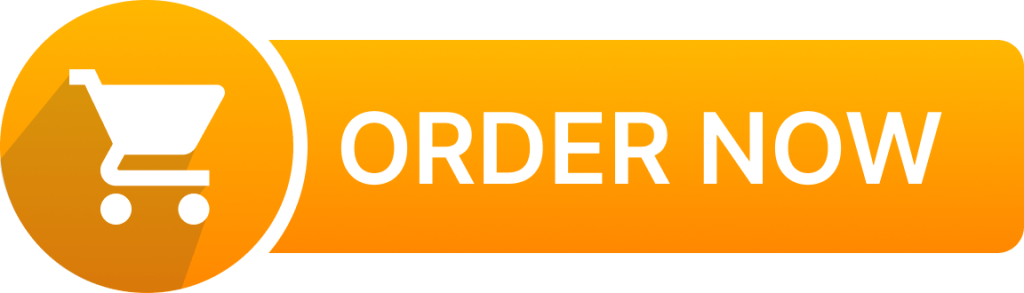 Get your own Garden Tool Set with Non Slip Rubber Grip,11 Piece Stainless Steel Gardening Tool Sets,Heavy Duty Outdoor Hand Tools Kit,Durable Tote Bag,Repotting mat,Uprooting Weeding Tool,Ideal Gifts for Women Men today.